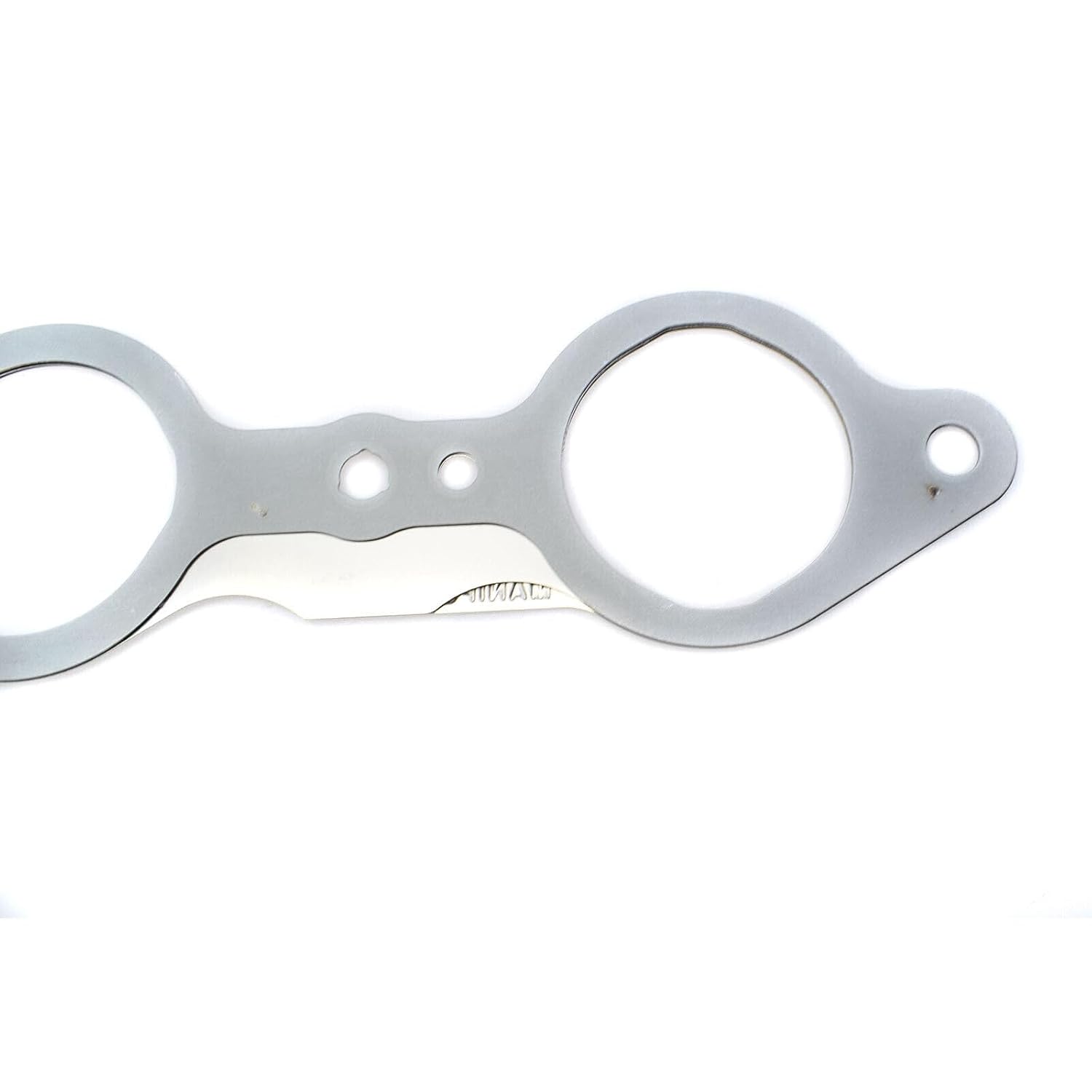 ya 4 8.8 for Man ifold Gasket 12617944 is Suitable for Chevrolet Express Silverado for GMC Savana
