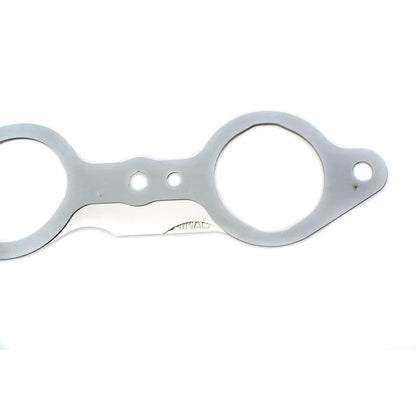 ya 4 8.8 for Man ifold Gasket 12617944 is Suitable for Chevrolet Express Silverado for GMC Savana