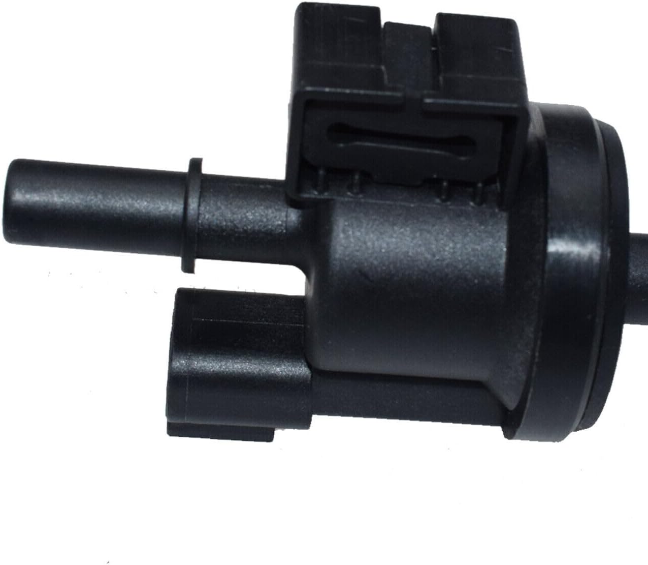 ya 6 8.14 0280142519 Steam Tank Purge Valve for Ford Fusion MKZ 2.0L Turbo 2013-19