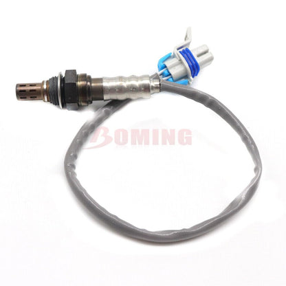ya 5 8.24 baidi New Oxygen Sensor 213-4229 for Chevy Hummer for GMC Pickup for Silverado 2500 6.0L
