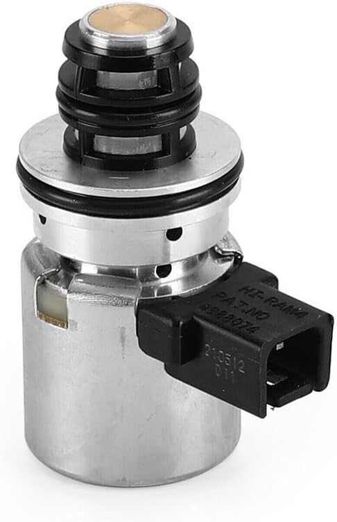 ya 10 9.16 baidi Governor Pressure Solenoid Sensor Transmission Kit for Dodge 4617210-