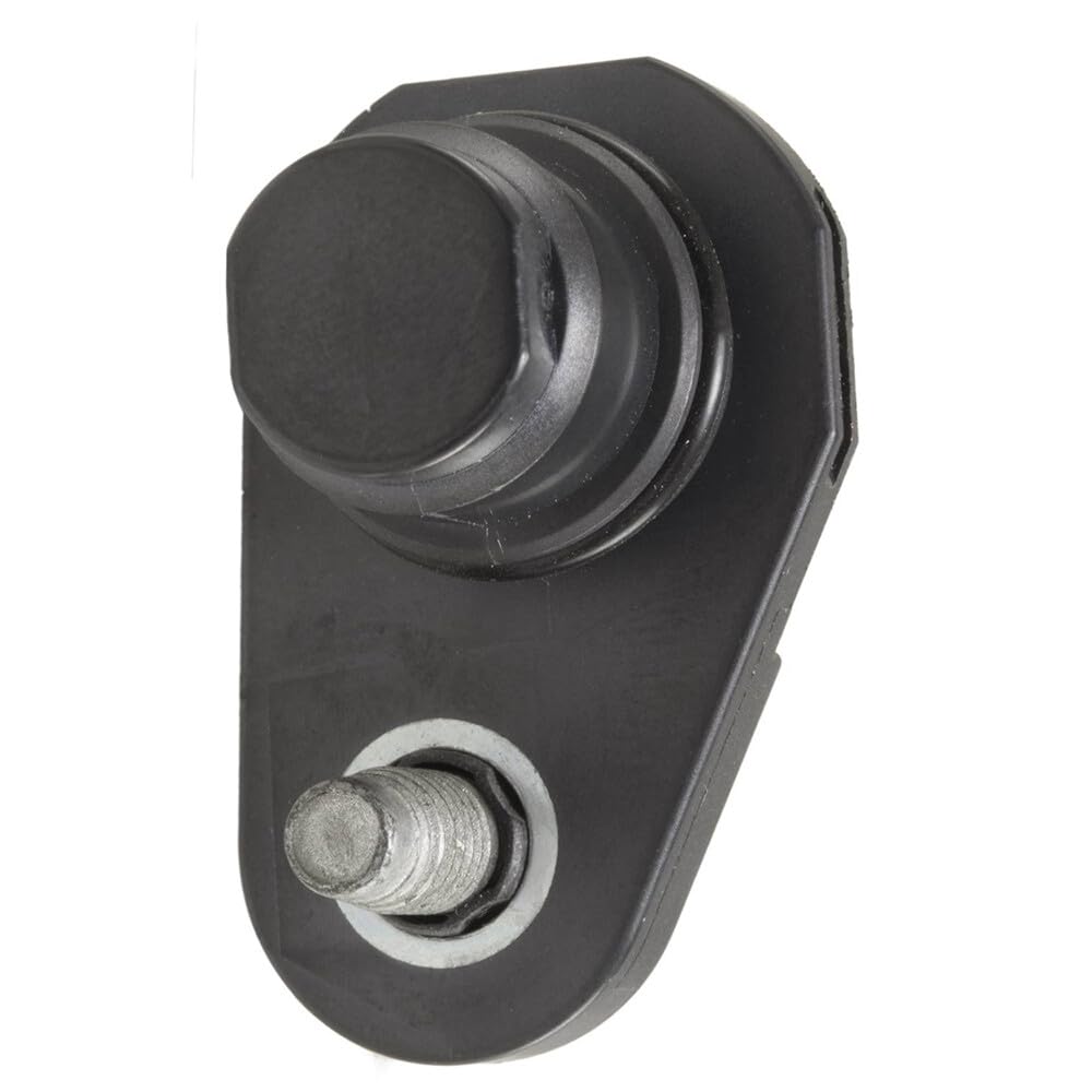 ya 11 9.14 baidiCrankshaft Position Sensor for Chevrolet Express 1500 for GMC for Sierra 1500 2008-2014-