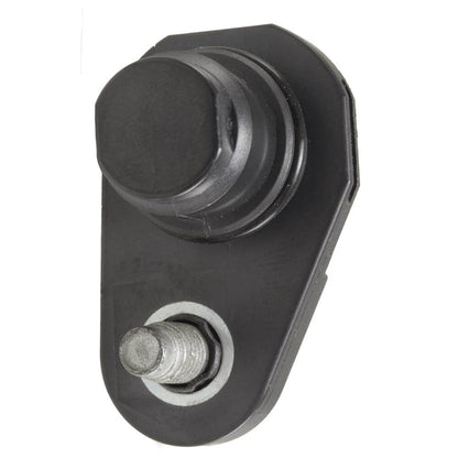 ya 11 9.14 baidiCrankshaft Position Sensor for Chevrolet Express 1500 for GMC for Sierra 1500 2008-2014-