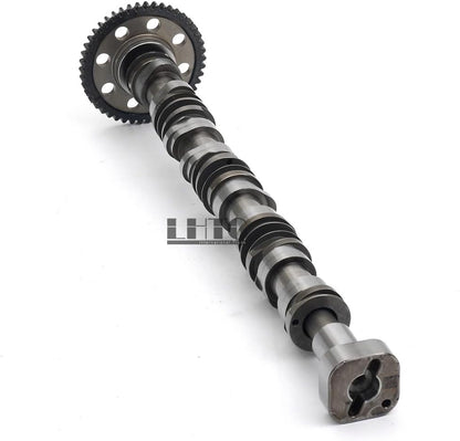 ya 12 10.8 baidi Camshaft Outlet Cam New for Audi for A4 B8 A5 A6 for Q5 TT 2.0 TFSI CAEB CDN