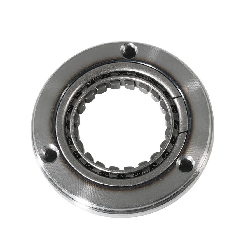 ya 13 9.15 baidi for SYM Clutch Starter One Way MaxSym 400 EFI 2011-2014 Citycom 300 EFI 2008-09