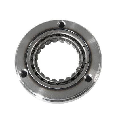 ya 13 9.15 baidi for SYM Clutch Starter One Way MaxSym 400 EFI 2011-2014 Citycom 300 EFI 2008-09
