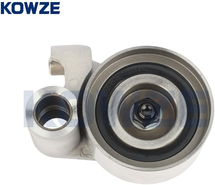 ya 2 8.15 NO.1 Time Belt Idler Tensioner for Toyota for Land Cruiser Hilux Hiace 13505-67050