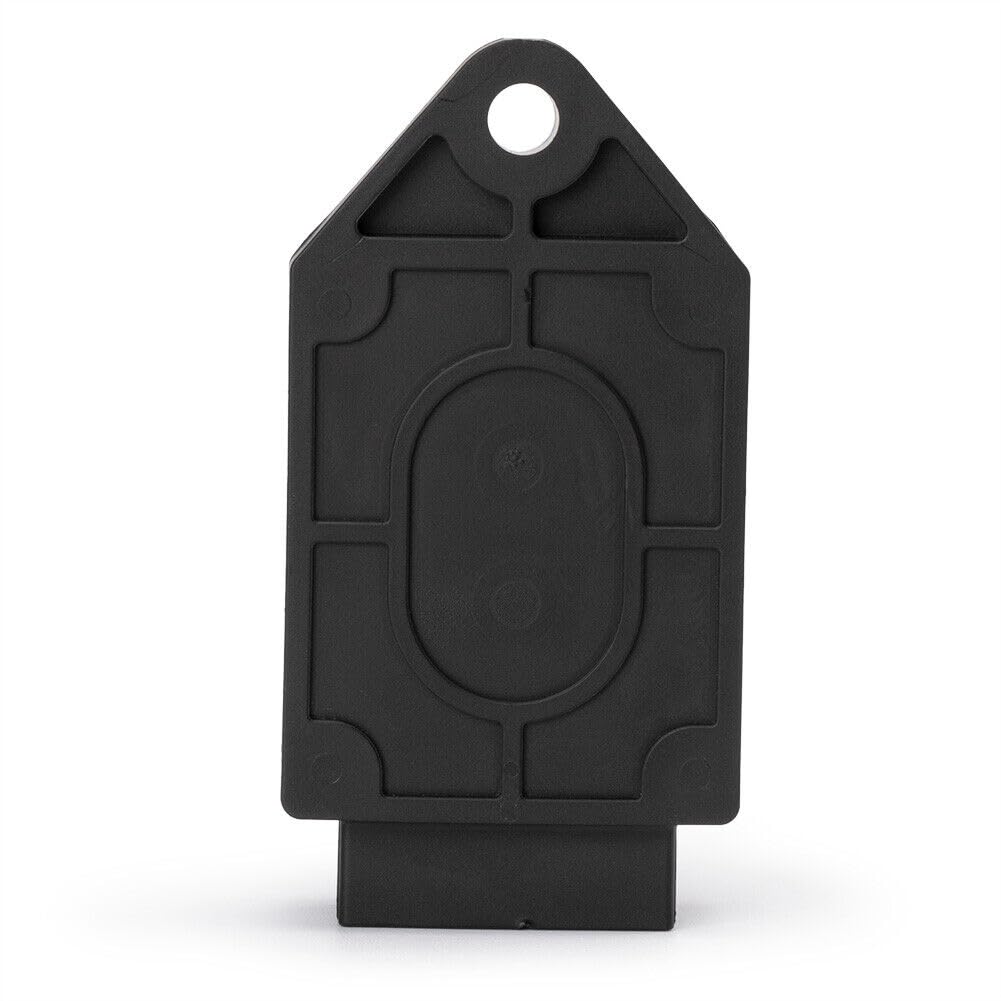 ya 4 8.8 One Piece time Relay Suitable for Isuzu 4jg2 4lb1 8970405011 8970405010 8-970440501-0