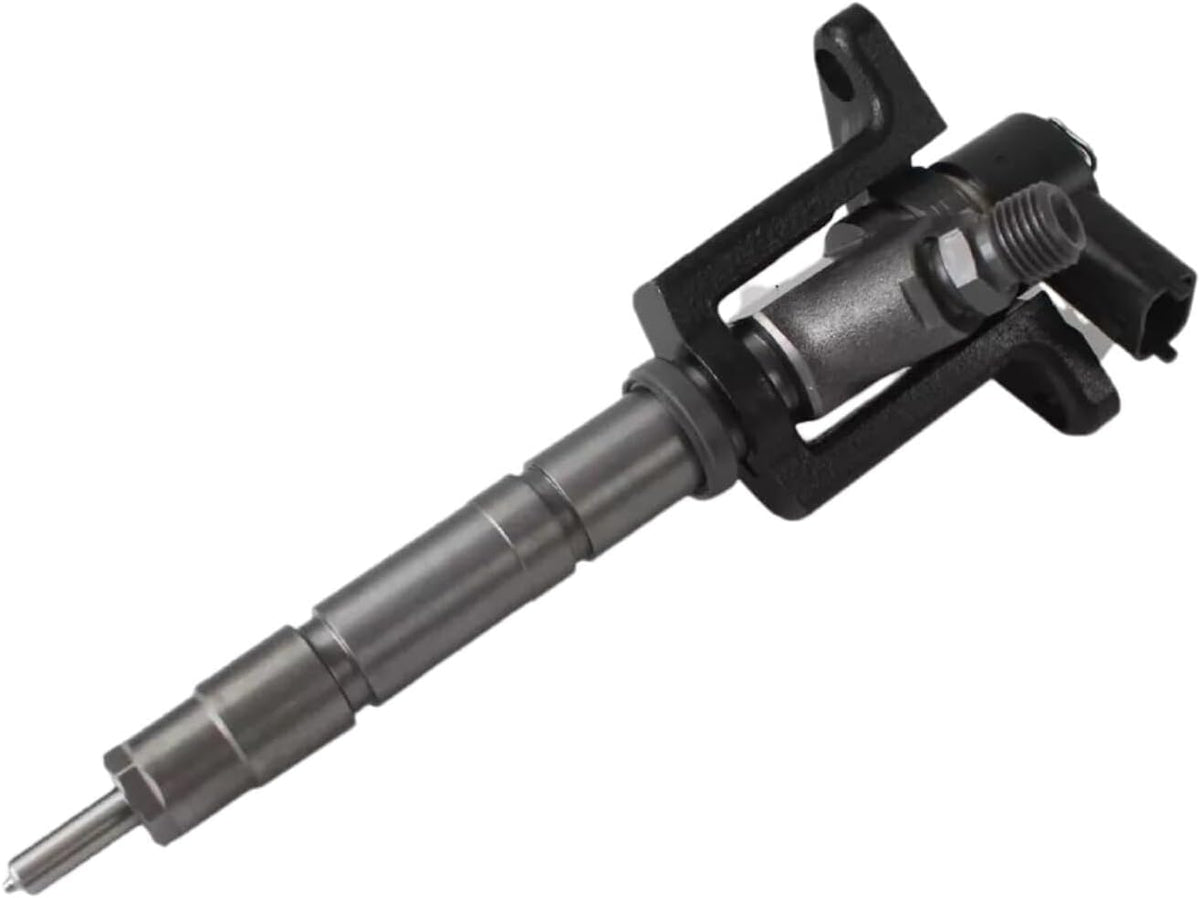 ya 10 9.16 baidi Fuel Injector Suitable for Mitsubishi Fuso 4M50 0445120076 ME226793 0445120076