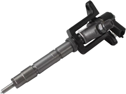 ya 10 9.16 baidi Fuel Injector Suitable for Mitsubishi Fuso 4M50 0445120076 ME226793 0445120076