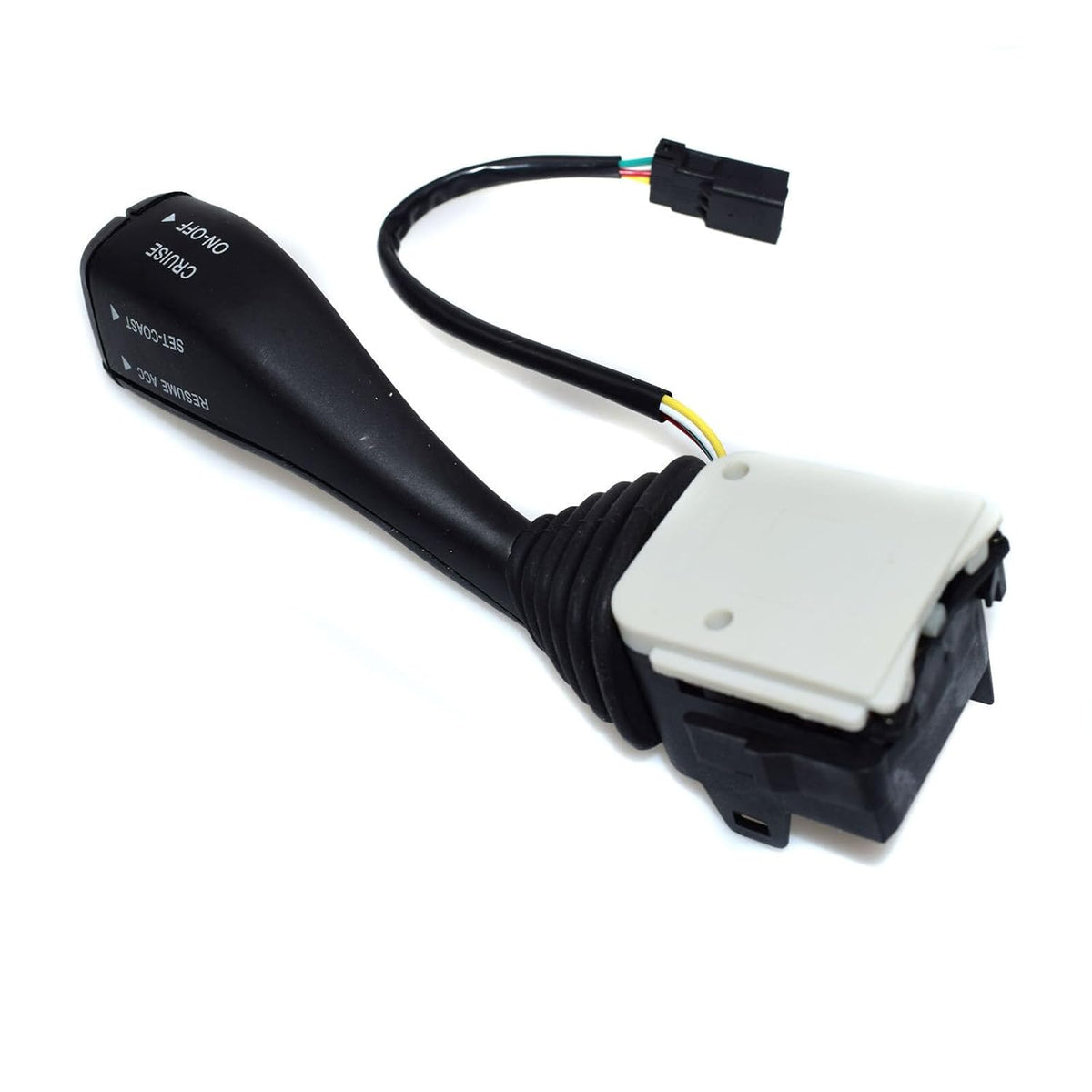 ya 5 8.10 Suitable for Holden VR VS VT VX Commodore Indicator Tracking/Switch with Cruise Control