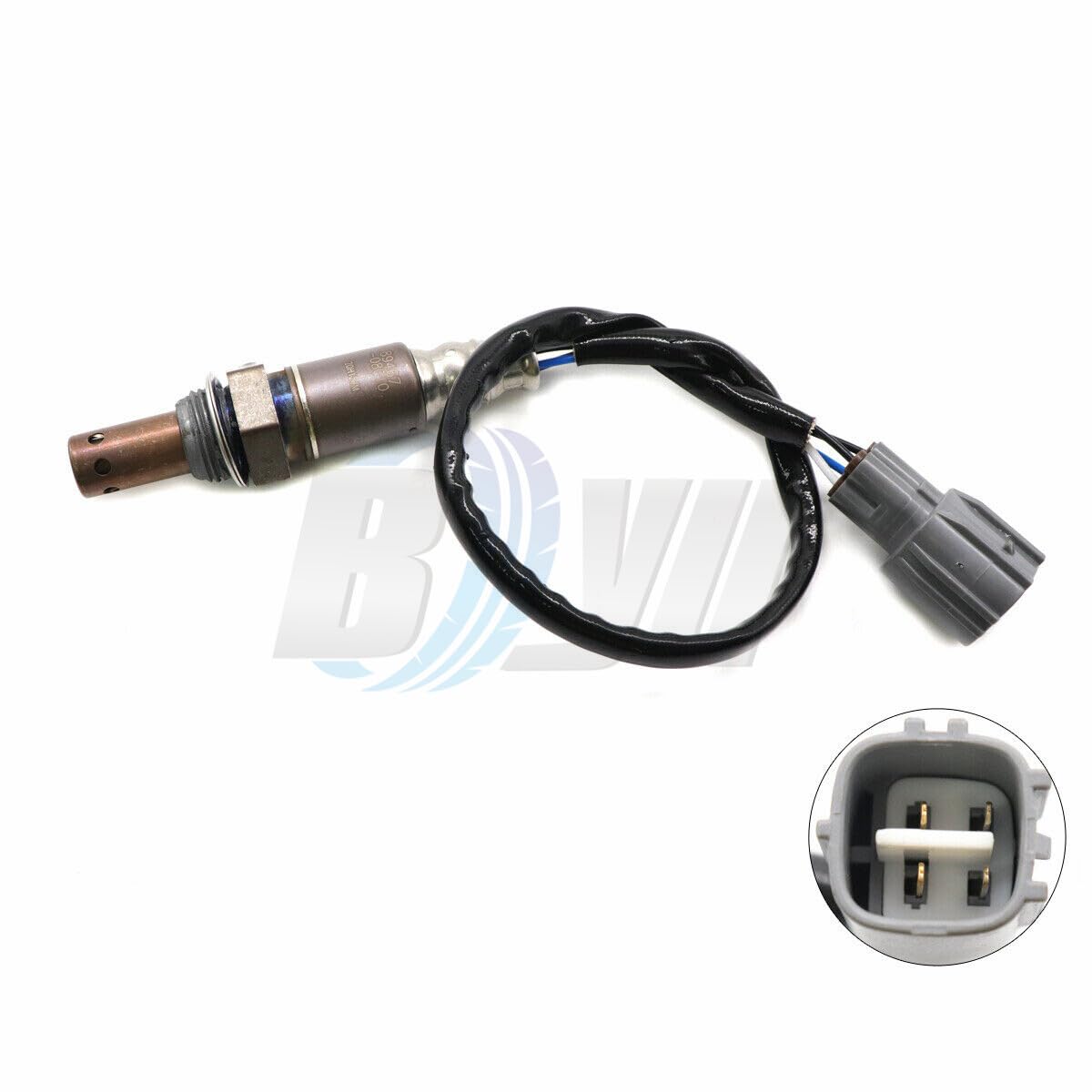 ya 12 10.8 baidi New Upstream 89467-08010 Oxygen Sensor for Toyota RAV4 Camry for Lexus 2.4L 3.5L USA -