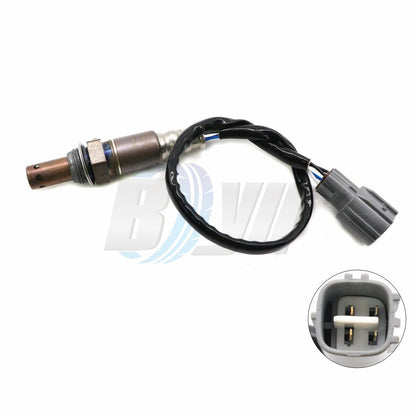 ya 12 10.8 baidi New Upstream 89467-08010 Oxygen Sensor for Toyota RAV4 Camry for Lexus 2.4L 3.5L USA -