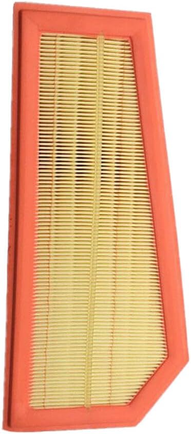 ya 14 9.20 zhengce 2710940304 Engine Air Filter for Mercedes-benz SLK250 C250 2012-2015 L4 1.8L--1