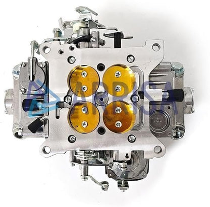 ya 2 8.15 For 0-3310S 750 CFM Classic Carburetor