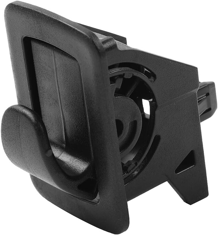 ya 11 9.14 zhengce Rear Trunk Hook Luggage Clip for Honda CRV CR-V 5 Door EX EX-L LX Touring