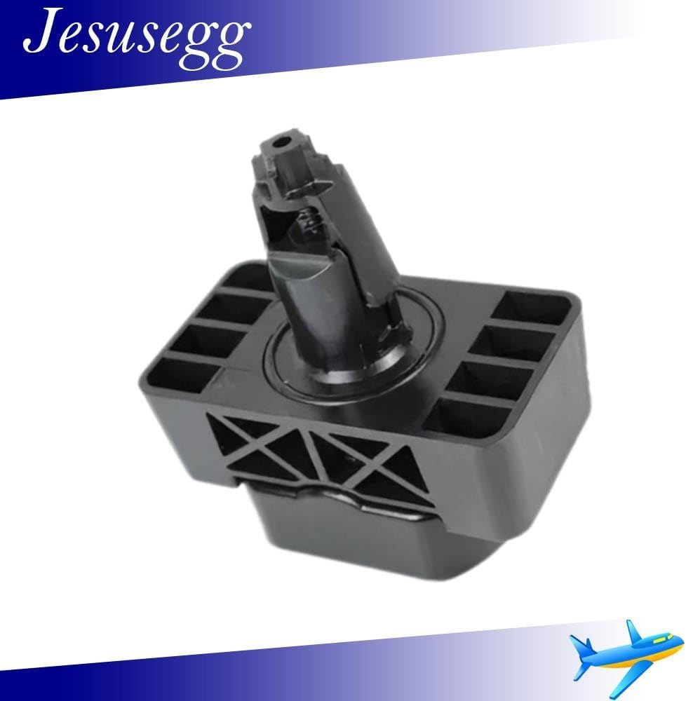 ya 5 8.10 Lifting Support Cushion Fits For S/M/GLE/GL/GLS/GLC-Class W205 W213 W166 W222