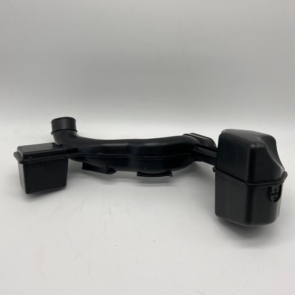 ya 4 8.14 Air Intake Resonator Tube for Toyota for COROLLA Hybrid 20-22 Prius 2016-2022 1.8L