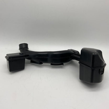 ya 4 8.14 Air Intake Resonator Tube for Toyota for COROLLA Hybrid 20-22 Prius 2016-2022 1.8L