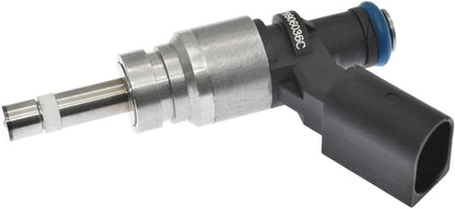 ya 10 9.16 baidi 6PCS Fuel Injector 079906036C For 2008-2011 for Audi A4 A5 A6 Q5 3.2L V6 06E906036E
