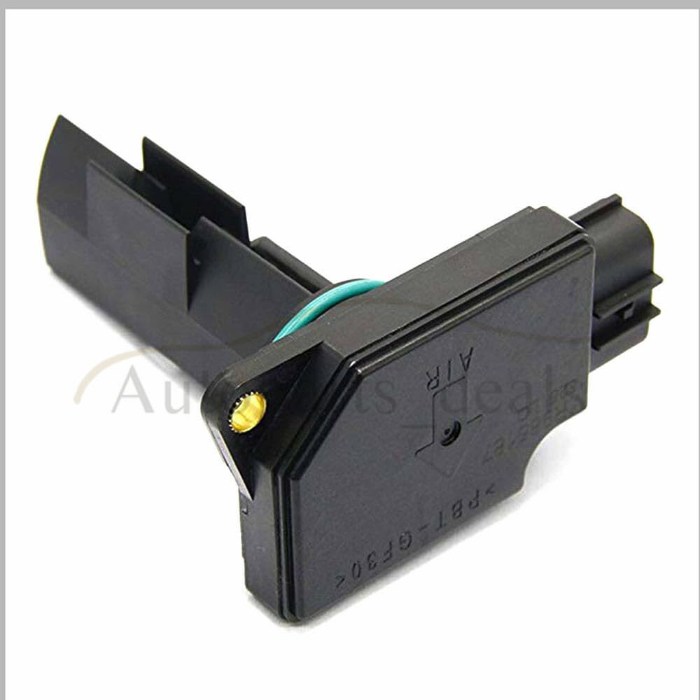 ya 4 8.8 for VW Air Flow Sensor for Mitsubishi Eclipse Galant Lancer Outlander MR985187