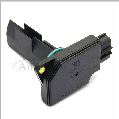 ya 4 8.8 for VW Air Flow Sensor for Mitsubishi Eclipse Galant Lancer Outlander MR985187