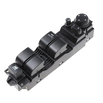ya 4 8.24 baidi Window Switch Driver's Side BEK6-66-350 for Mazda 3 2009-2016