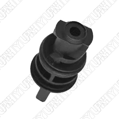 ya 5 8.10 5Pcs Engine Cooler Water Tank Drain Valve A0009970224 for Mercedes-Benz W204