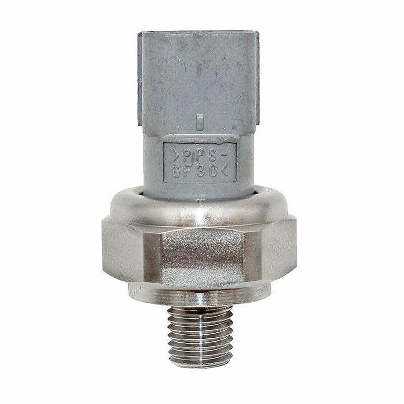 ya 12 10.8 baidi for Honda for Accord for HR-V 28660-R9L-003 Trans Oil Pressure Sensor Assembly