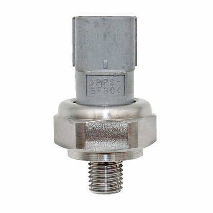 ya 12 10.8 baidi for Honda for Accord for HR-V 28660-R9L-003 Trans Oil Pressure Sensor Assembly