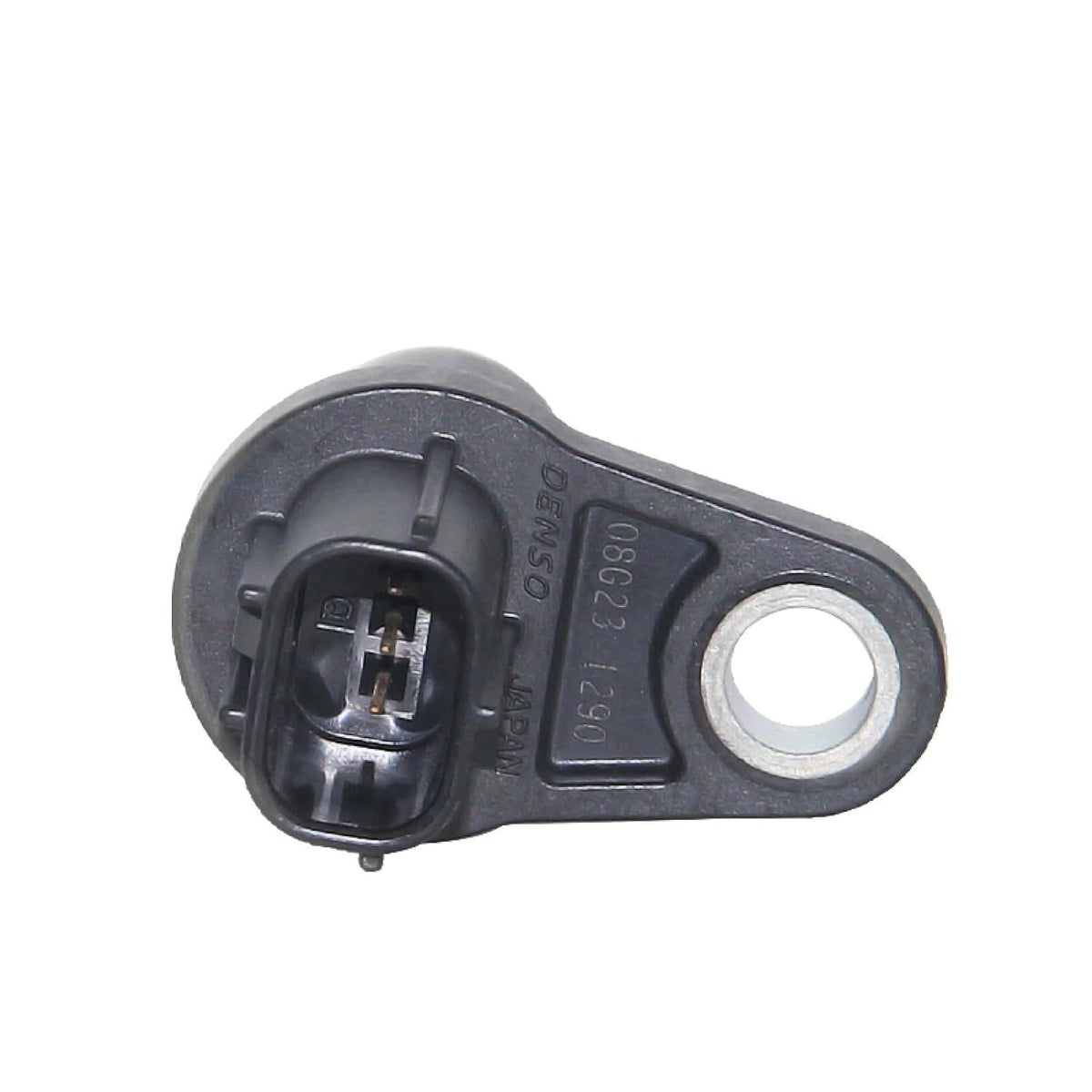 ya 11 9.14 baidi4PCS New Camshaft Cam Shaft Position Sensor for 2005-2013 for Toyota for 4Runner for Avalon