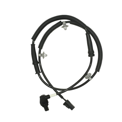 ya 2 8.15 ABS Wheel Speed Sensor 95670-2B000 for Hyundai Santa Fe 2007-2009