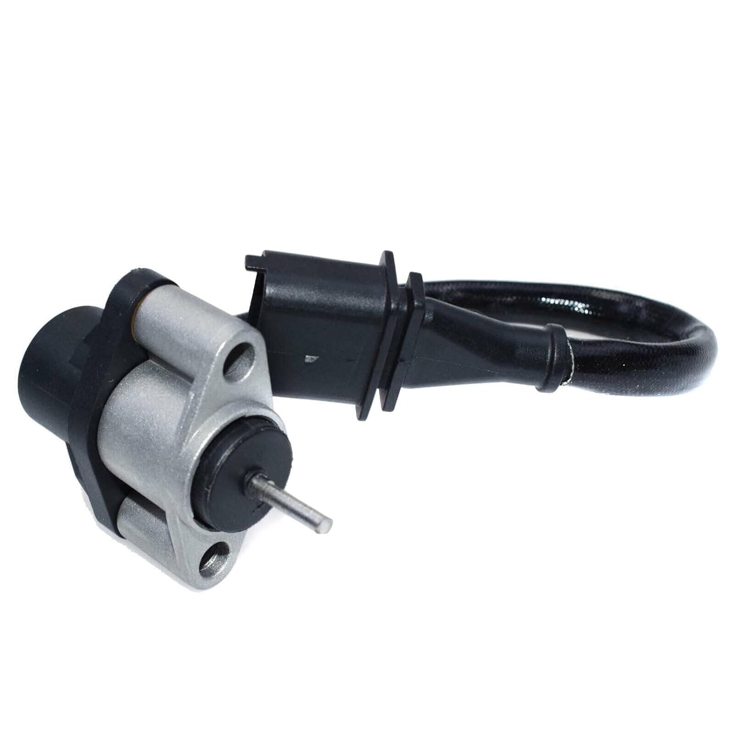 ya 4 8.8.2 crankshaft Position Crank Sensor Suitable for Discovery for Range Rover 0261210158