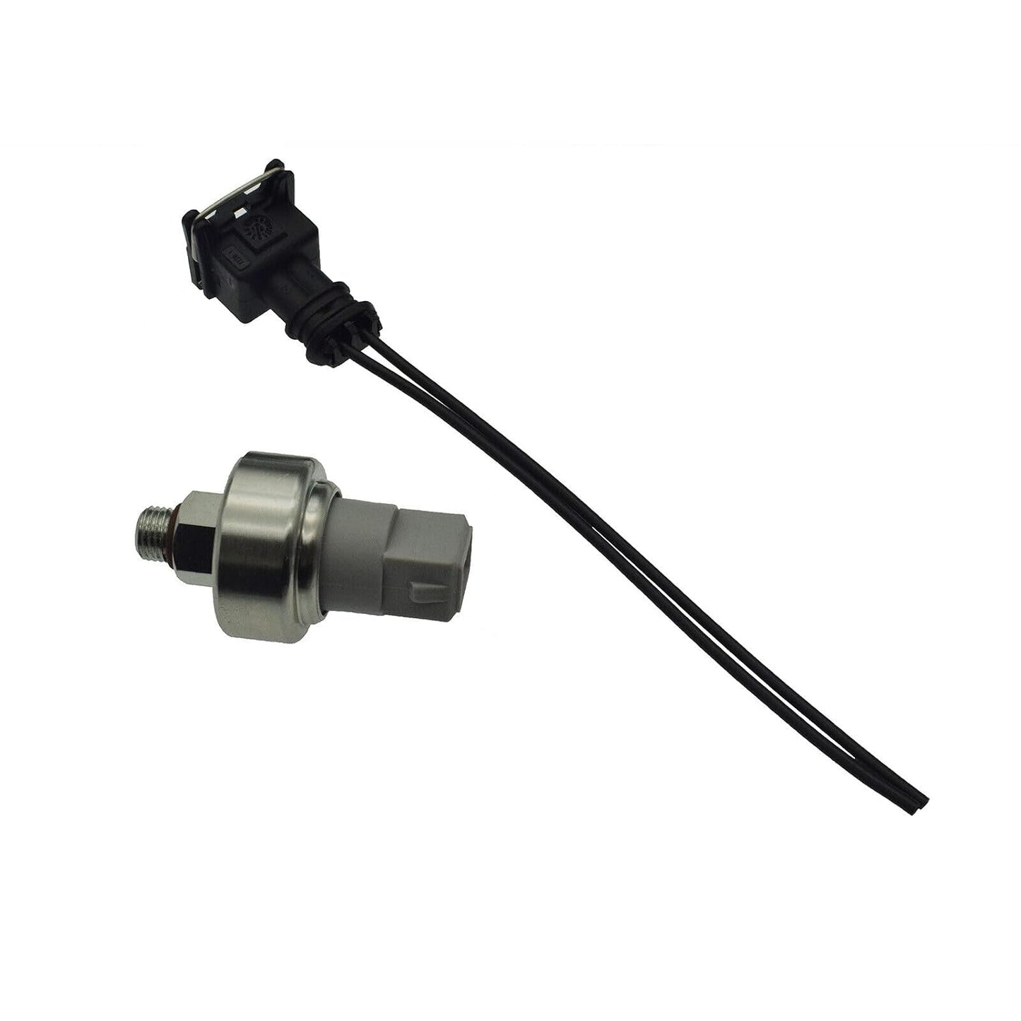 ya 5 8.10 for Ford Explorer for Mercury F3TZ3N824A Power Steering Pressure Switch and Wiring Harness