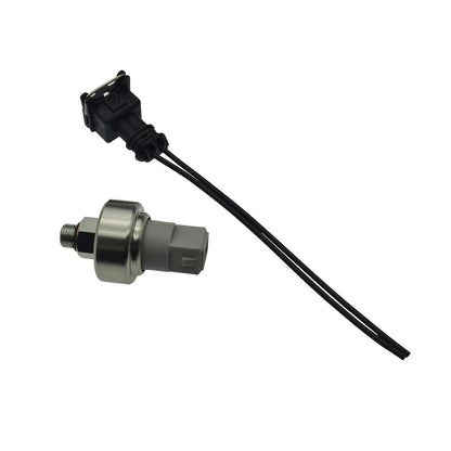 ya 5 8.10 for Ford Explorer for Mercury F3TZ3N824A Power Steering Pressure Switch and Wiring Harness
