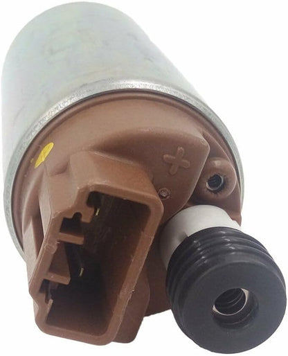 ya 9 10.24 Fuel Pump 23221-66040 for Toyota for Land Cruiser for Lexus LX470 SC300 SC4