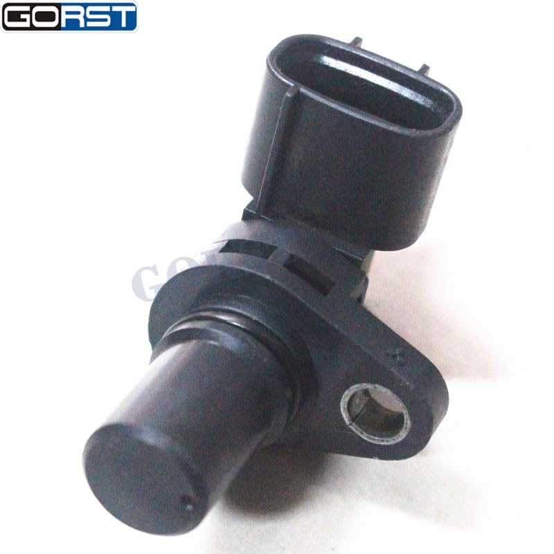 ya 4 8.8 Crankshaft Position Sensor for Suzuki Swift Jimny Ignis Llana for Subaru 33220-80G00