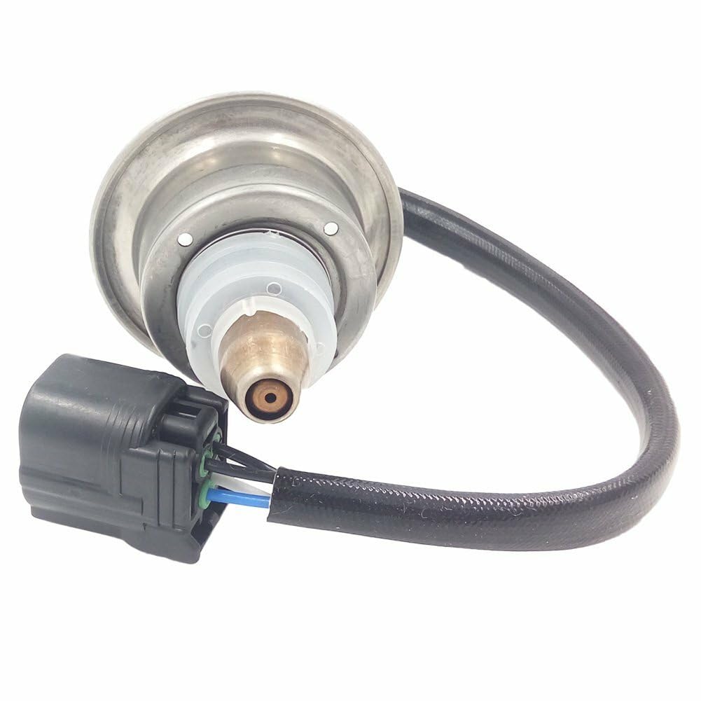 ya 13 9.15 baidi Air Fuel Ratio 02 Oxygen Sensor 36531-5M1-H01 for Honda for Accord for Civi