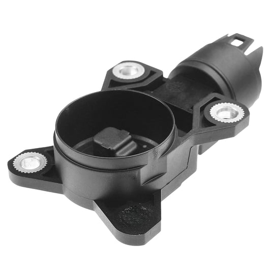 ya 15 10.19 zhengce 1 * Eccentric camshaft Sensor Suitable for BMW E53 E70 X5 E60 E61 545i 550i E65 745i