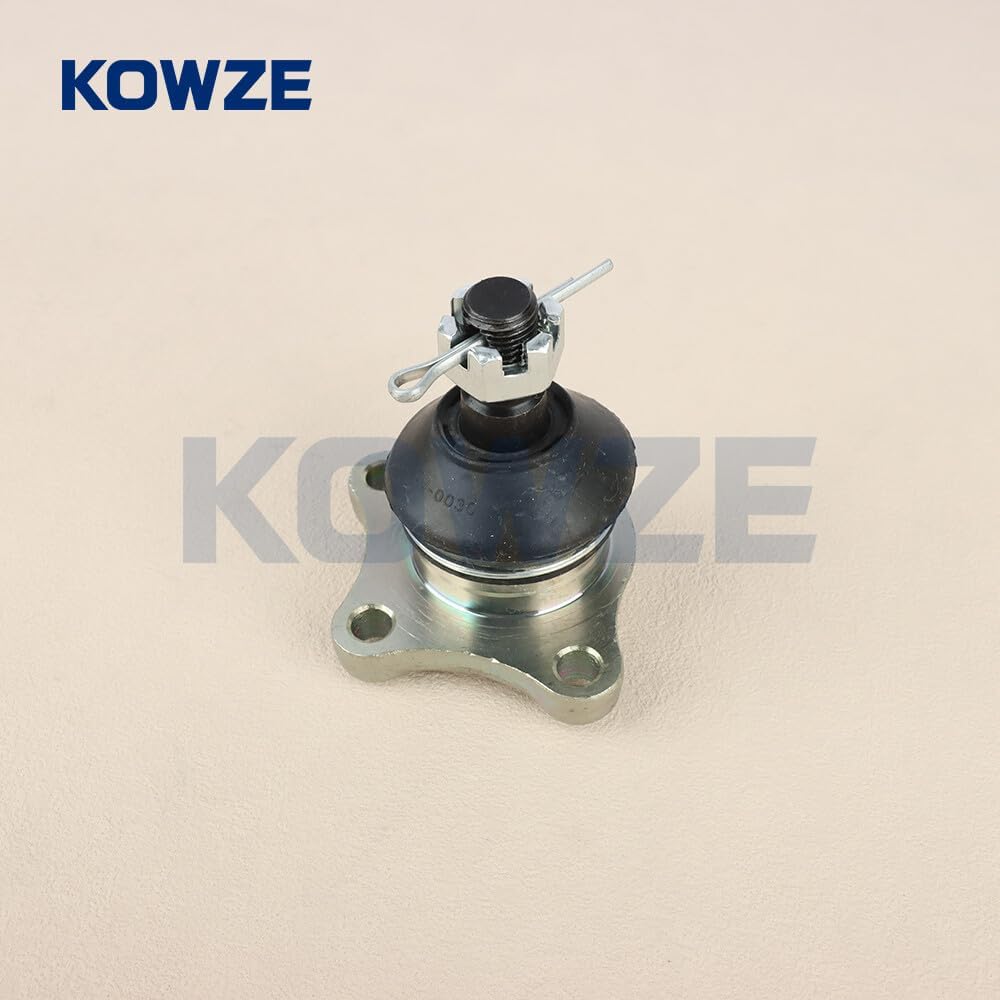 ya 9 10.24 Ball Joint Kit FR UPR Arm for Mitsubishi L200 K74T V32 V43 V44 V45 V46 K94 K96