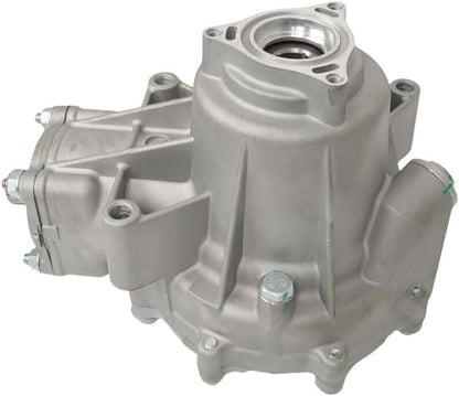 ya 4 8.14 1993-2023 for Kawasaki Mule 2510 3010 4010 Front Differential 13101-0731