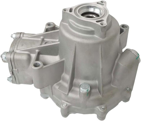 ya 4 8.14 1993-2023 for Kawasaki Mule 2510 3010 4010 Front Differential 13101-0731