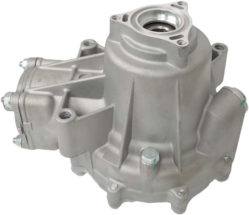 ya 4 8.14 13101-0731 Front Differential Gear Case for Kawasaki Mule 2510 3010 4010