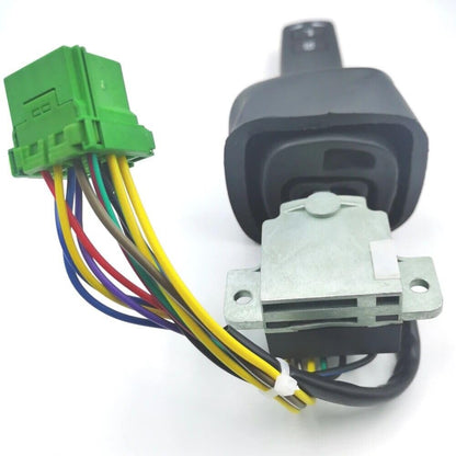 ya 9 10.24 Turn Signal Combination Switch Suitable for Volvo 20424046 20700930 2055373