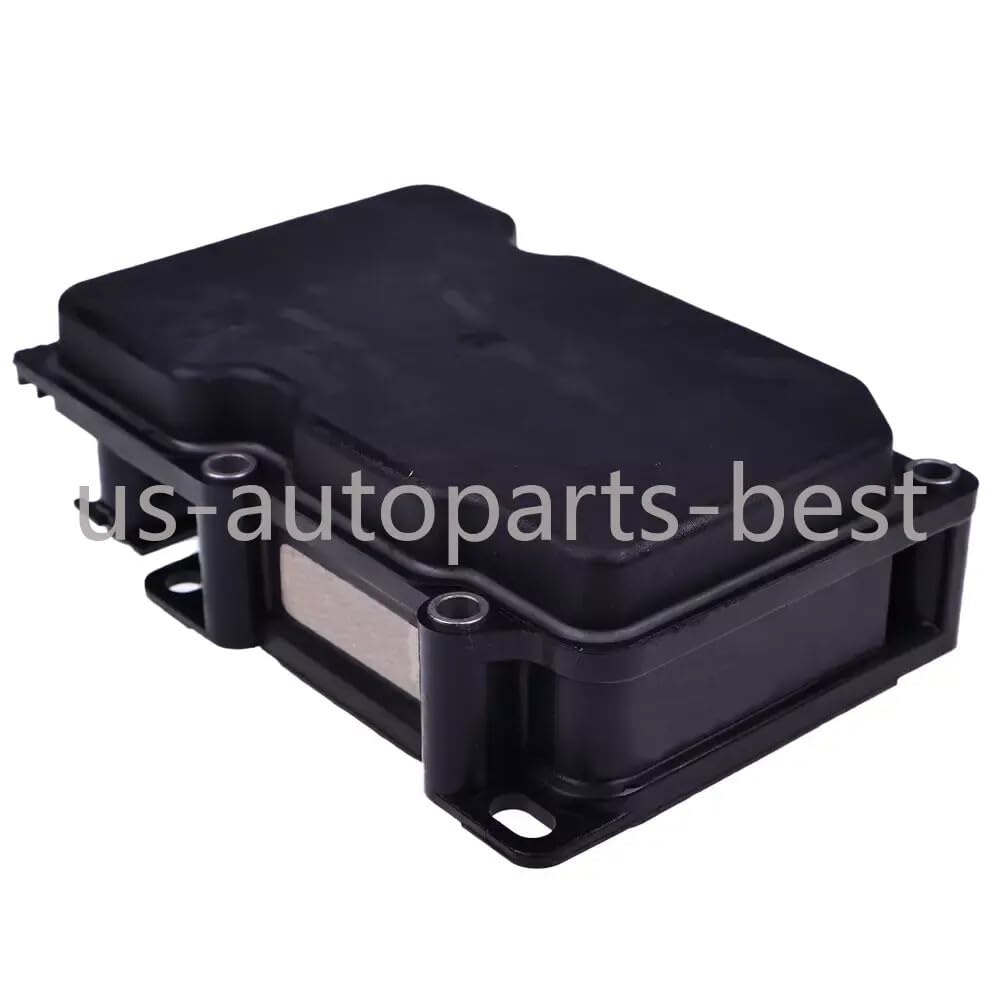 ya 9 10.24 ABS Pump Anti Lock Brake Module Unit for Toyota Camry 2007-2009 OE 0265800534