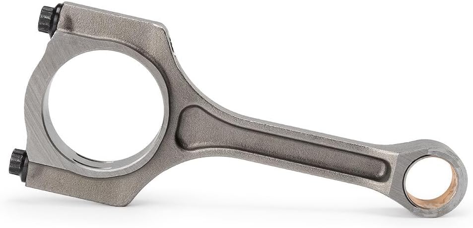 ya 11 9.14 baidi4x 23510-2G540 Connecting rod for Kia Sorento Optima for Hyundai Sonata 2.4L