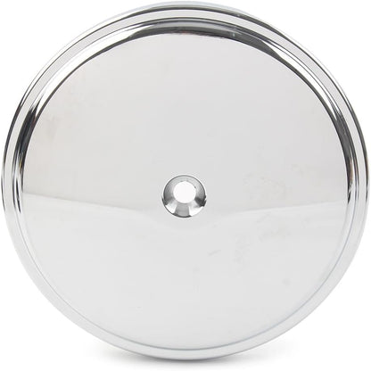 ya 5 8.10 for Harley Dyna Softail Road King FLST Smooth Stage 1 Air Cleaner Outer Cover