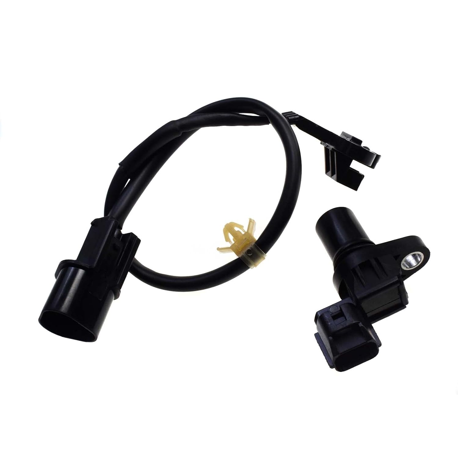 ya 2 8.15 Crankshaft Position Sensor Kit for Mitsubishi Galant for Chrysler Sebring for Dodge 