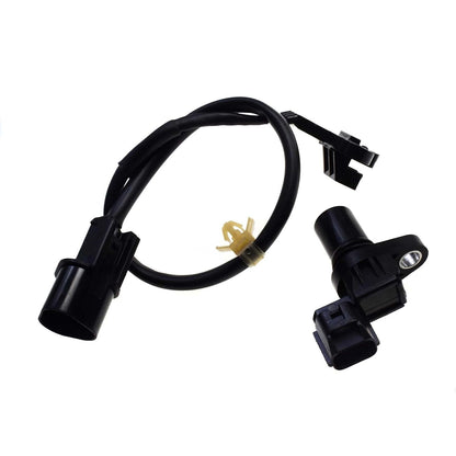 ya 2 8.15 Crankshaft Position Sensor Kit for Mitsubishi Galant for Chrysler Sebring for Dodge 