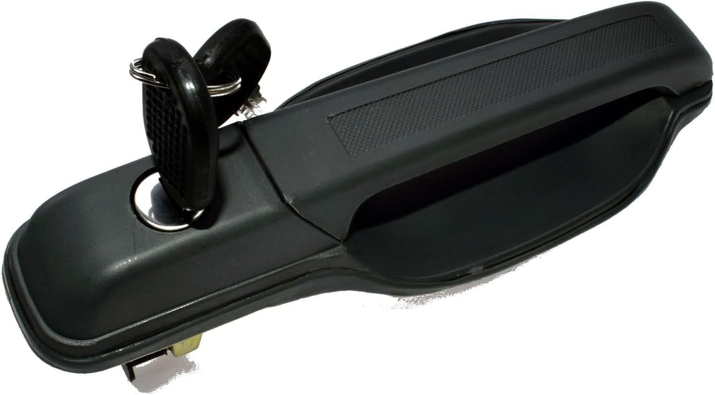 ya 2 8.15 93936134 Door Outer Handle for Iveco Daily II AB 1989-1999